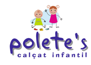 Zapatería Polete's