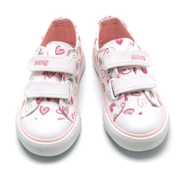 Zapatillas Munstang