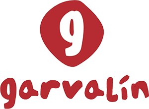 GARVALIN