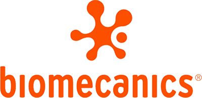 BIOMECANICS