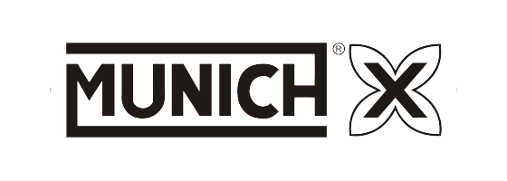 MUNICH