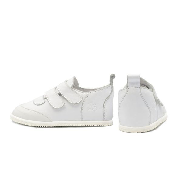 blandy school blanco 600 l 3