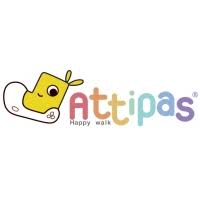 ATTIPAS