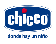 CHICCO