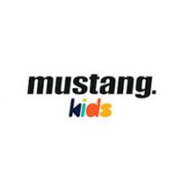 MUNSTANG KIDS