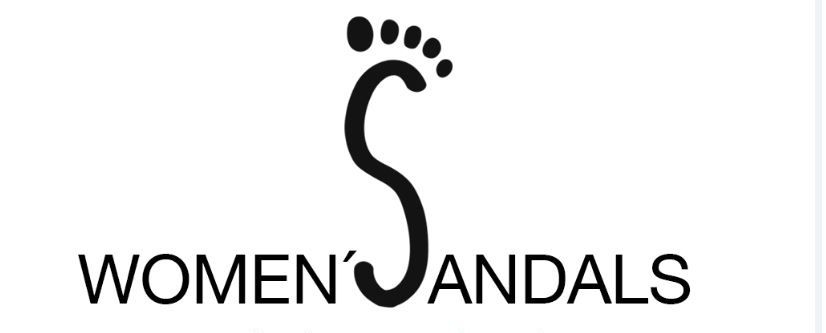 WOMEN SANDALS