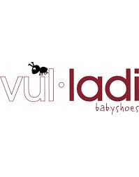 VUL·LADI