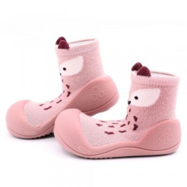 aen02-attipas-fox-rosa-2_medium