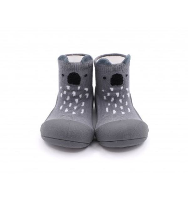 zapato-calcetin-attipas-koala (1)