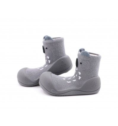 zapato-calcetin-attipas-koala (3)