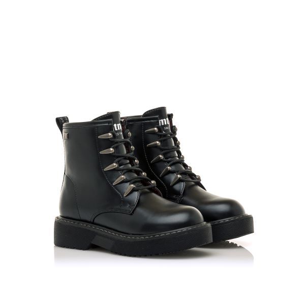 48351-c47638-botin-mk-212-polly negro-c-02