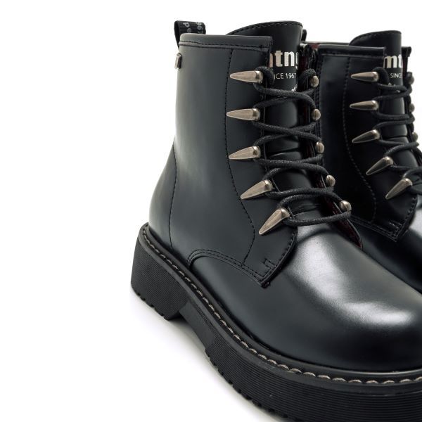 48351-c47638-botin-mk-212-polly negro-c-05