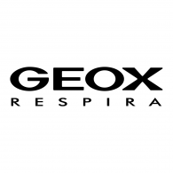GEOX