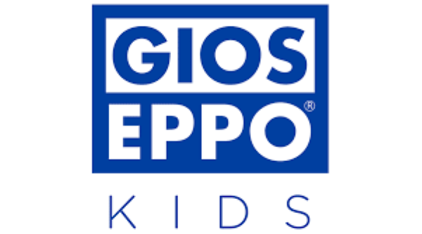 GIOSEPPO