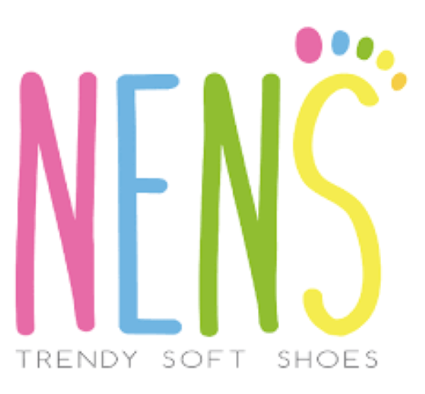 NENS