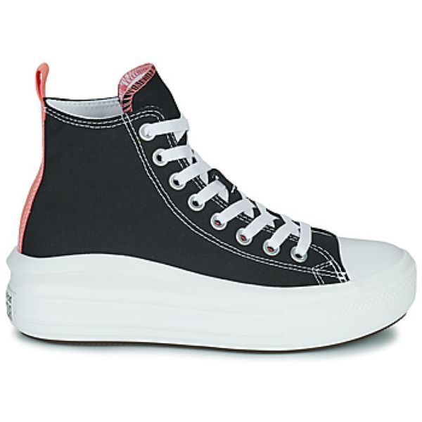 21246439_350_B converse