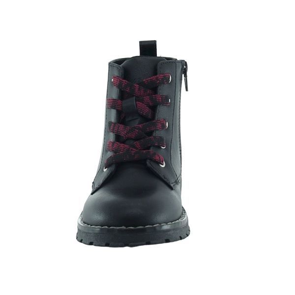 botines-chicco-celestyna-negro (2)