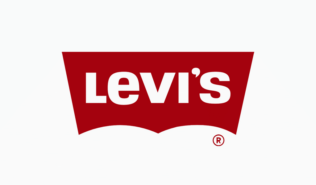 LEVIS