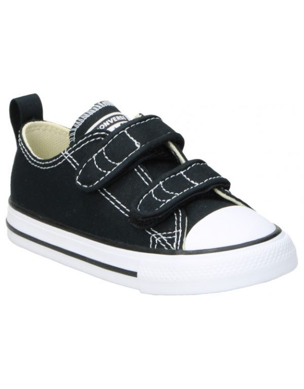 zapatillas-negras-de-nino-converse-chuck-taylor (1)