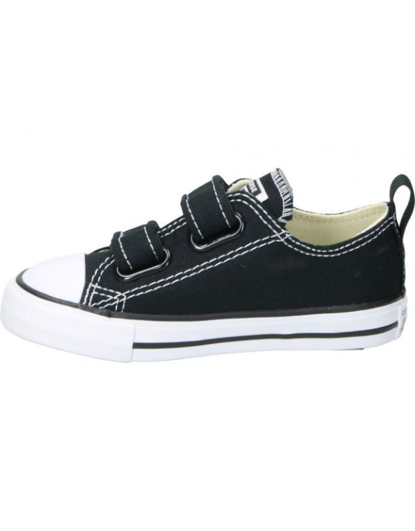 zapatillas-negras-de-nino-converse-chuck-taylor (2)