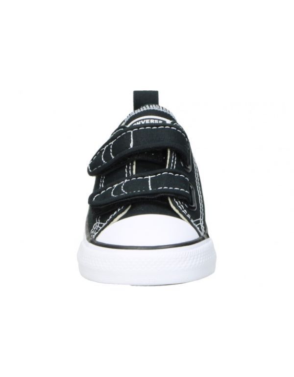 zapatillas-negras-de-nino-converse-chuck-taylor (3)