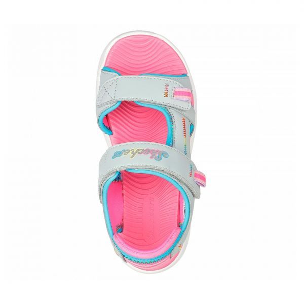 sandalia-flex-splash