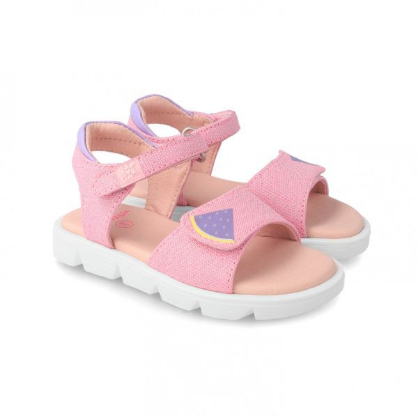 sandalias-de-nina-232335-a
