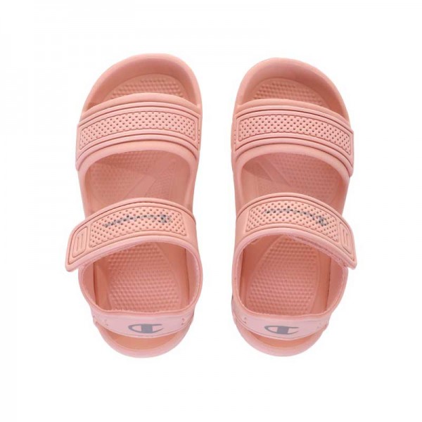 champion-sandalias-chanclas-nina-s32631-ps013-negro (1)