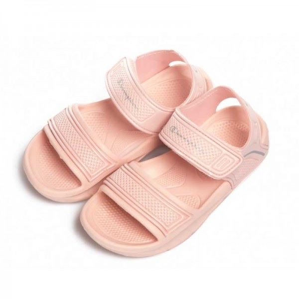 champion-sandalias-chanclas-nina-s32631-ps013-negro