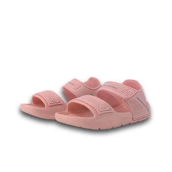 champion-sandalias-squirt (1)