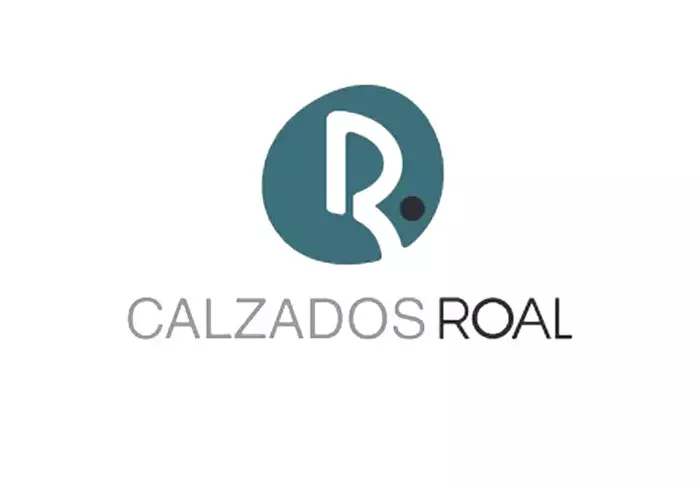 ROAL