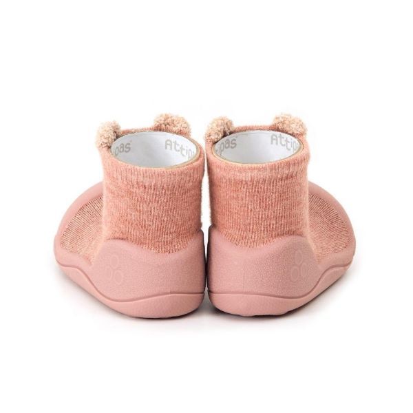 ra02-01attipas-rabbit-pink-3