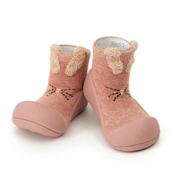 ra02-01attipas-rabbit-pink-4