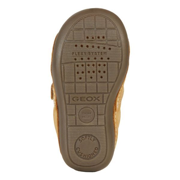 geox-zapatos-bebe-tutim-a (2)