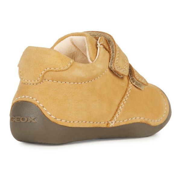 geox-zapatos-bebe-tutim-a (3)