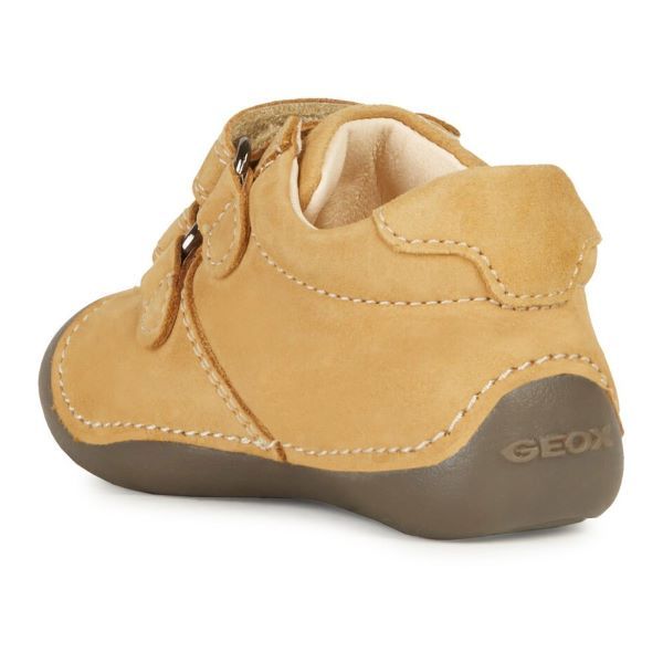 geox-zapatos-bebe-tutim-a (4)