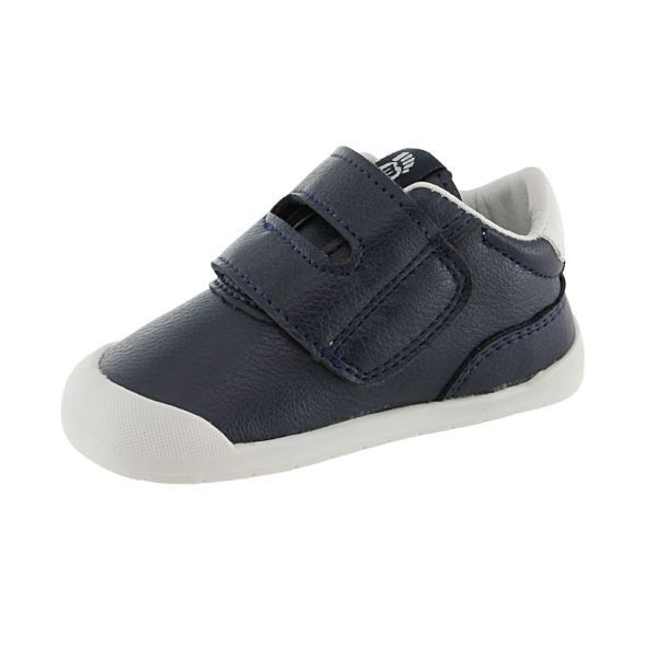 zapatillas-respetuosas-mustang-usain-azul (1)