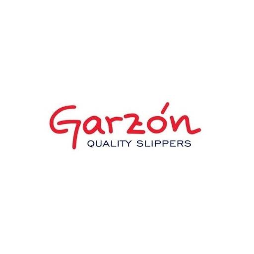 GARZON
