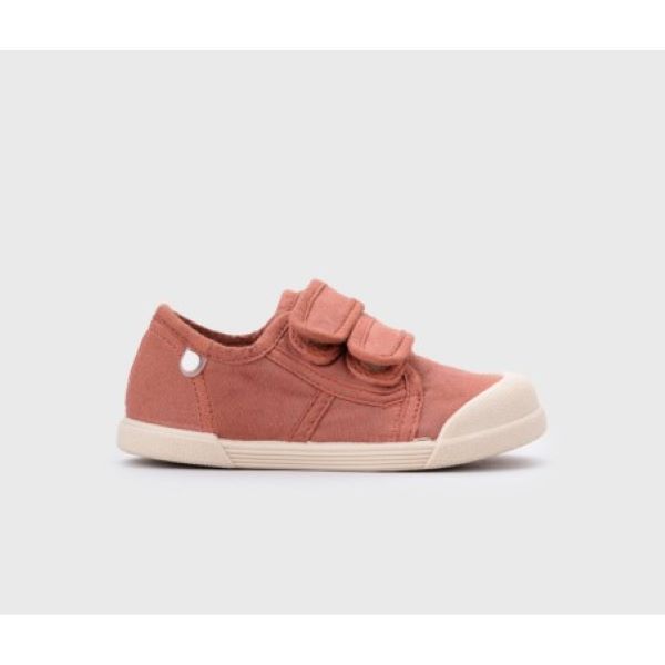 lonas-respetuosas-igor-lona-v-terracota-s10333-381 (5)
