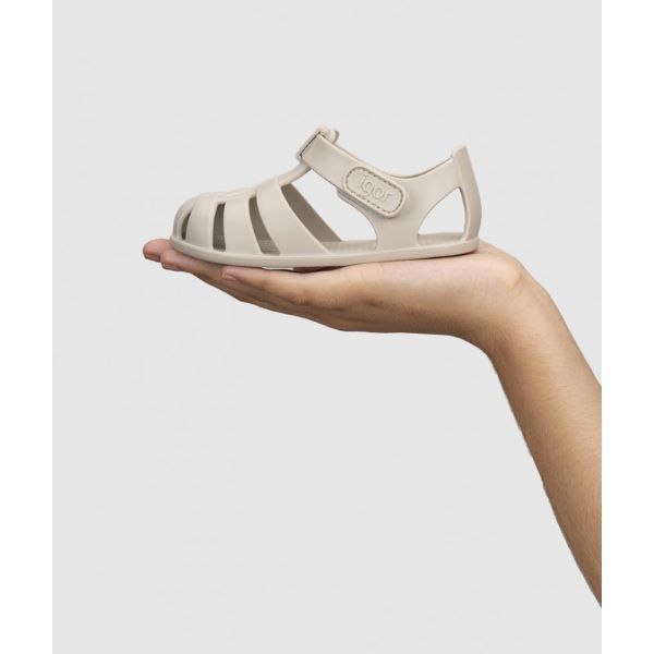 cangrejeras-barefoot-de-igor-con-velcro (18)