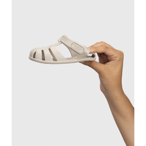 cangrejeras-barefoot-de-igor-con-velcro (19)