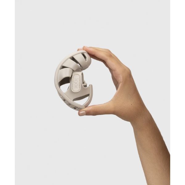 cangrejeras-barefoot-de-igor-con-velcro (20)