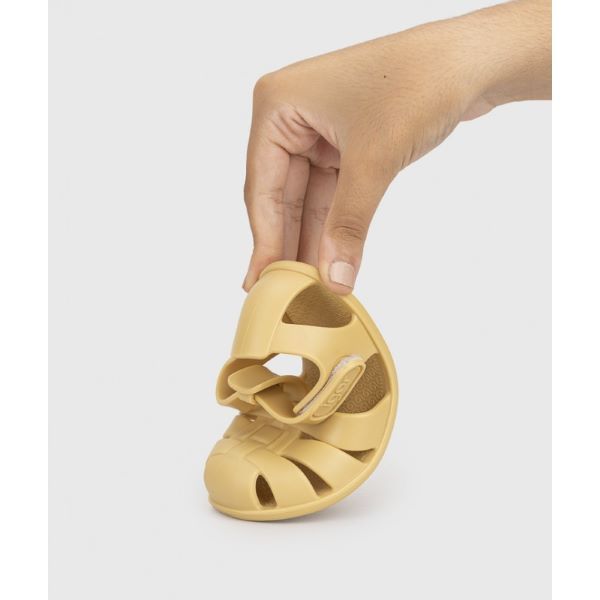 cangrejeras-barefoot-de-igor-con-velcro (3)