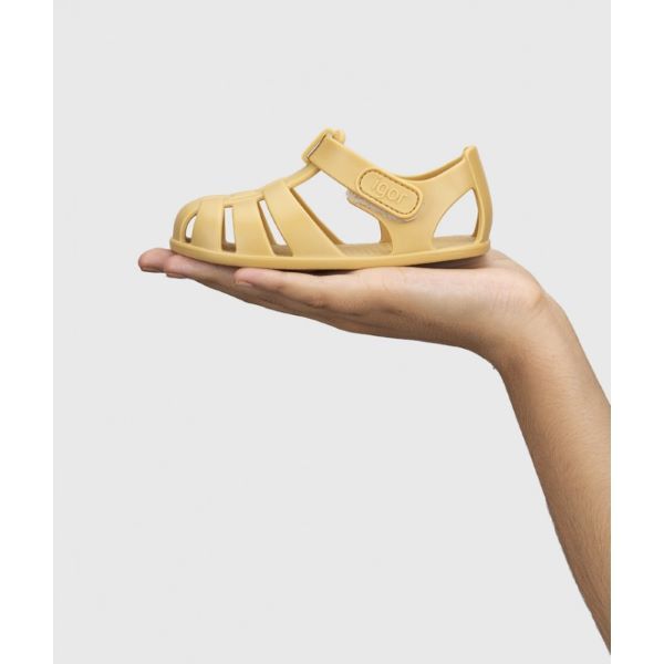 cangrejeras-barefoot-de-igor-con-velcro (4)