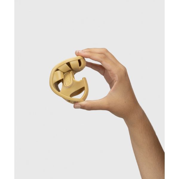 cangrejeras-barefoot-de-igor-con-velcro (6)