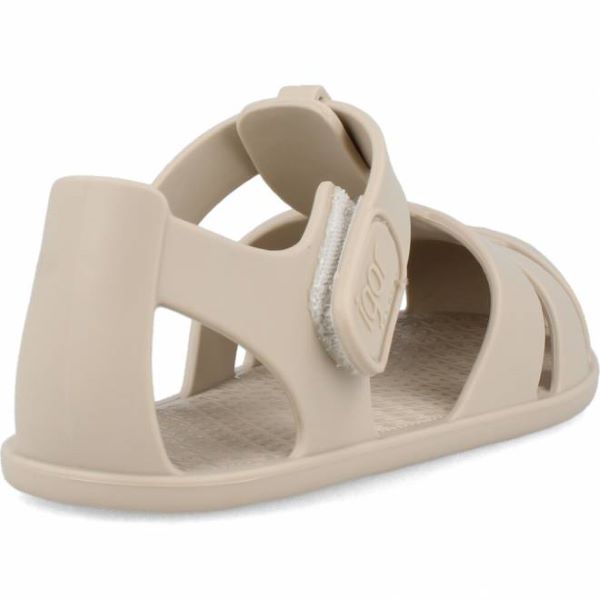 igor-cangrejera-barefoot-goma-nemo-arena (1)