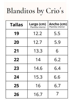 Tallas-blanditos-1 (1)