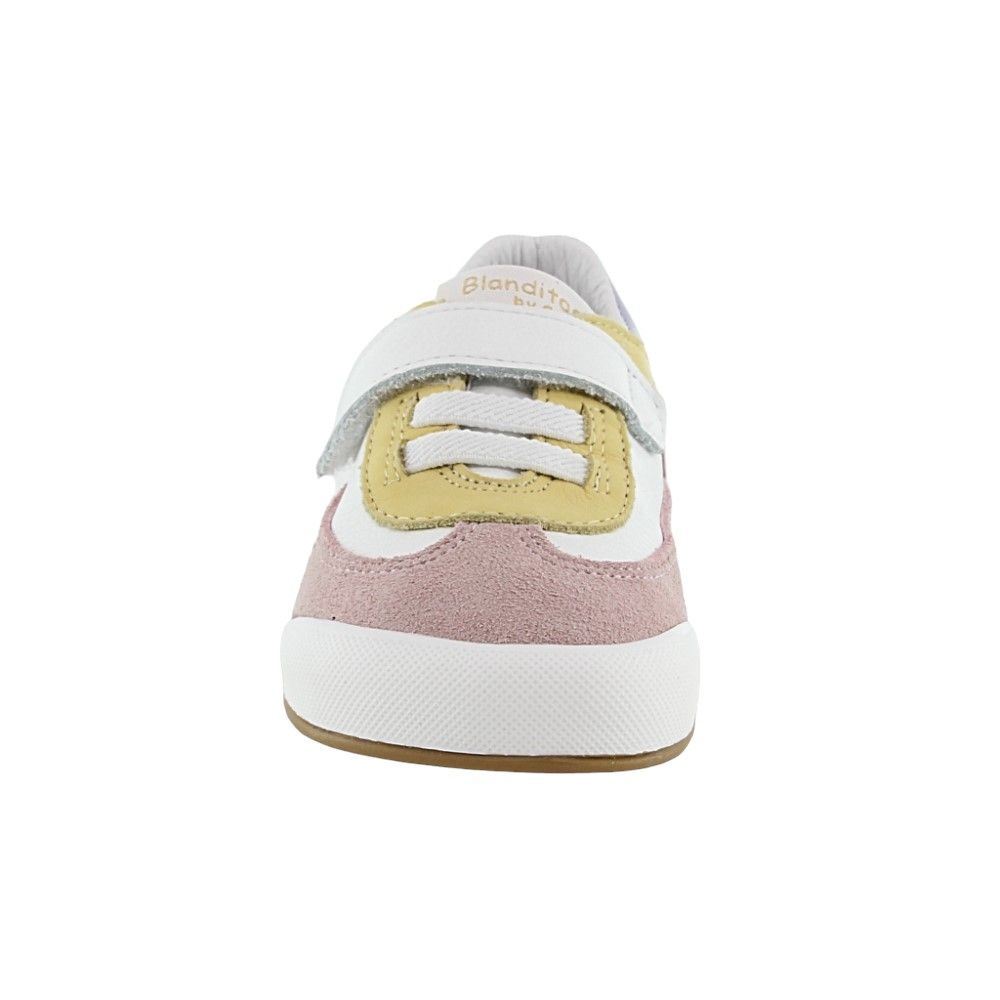 calzado-respetuoso-blanditos-modena-blanco-rosa (1)