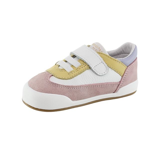 calzado-respetuoso-blanditos-modena-blanco-rosa (2)