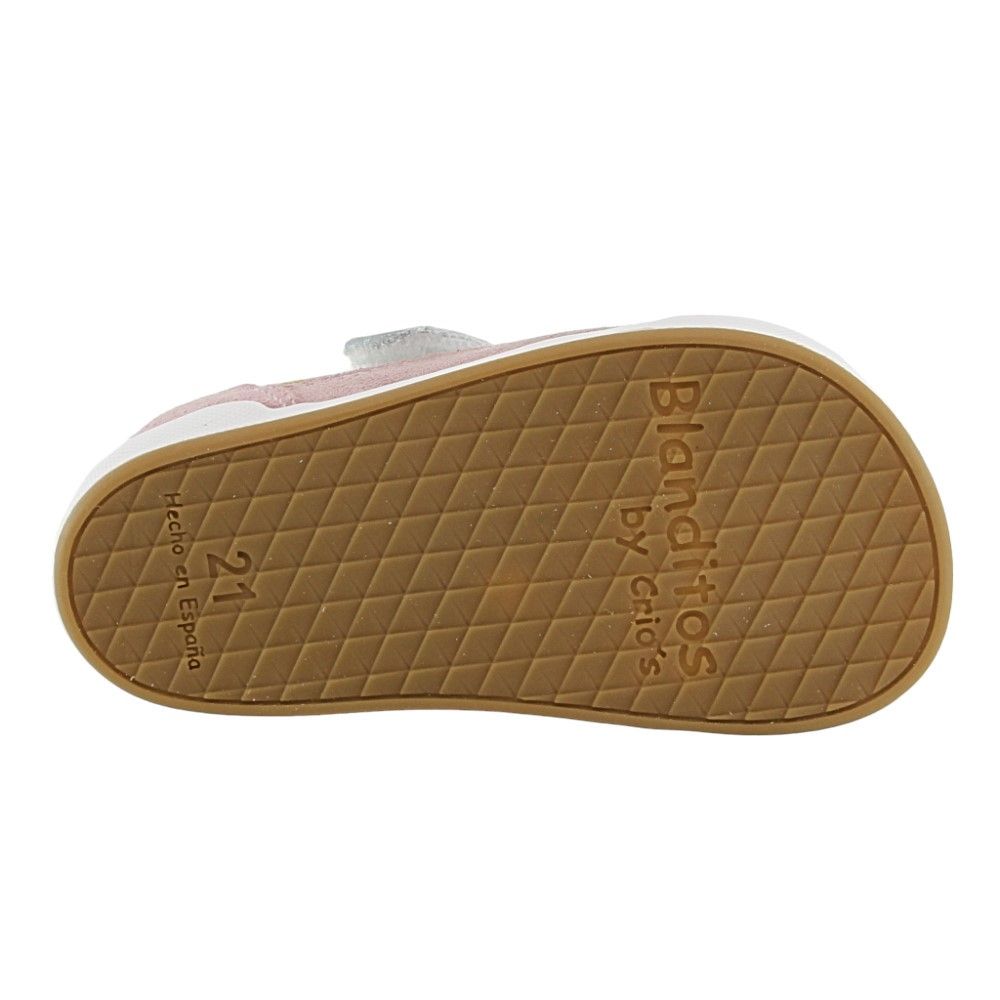 calzado-respetuoso-blanditos-modena-blanco-rosa (3)